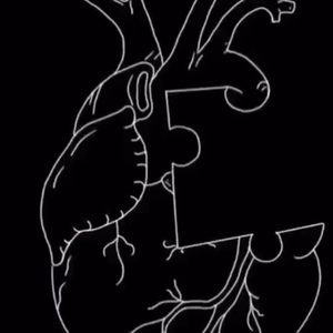 Meet your Posher, Edwyn